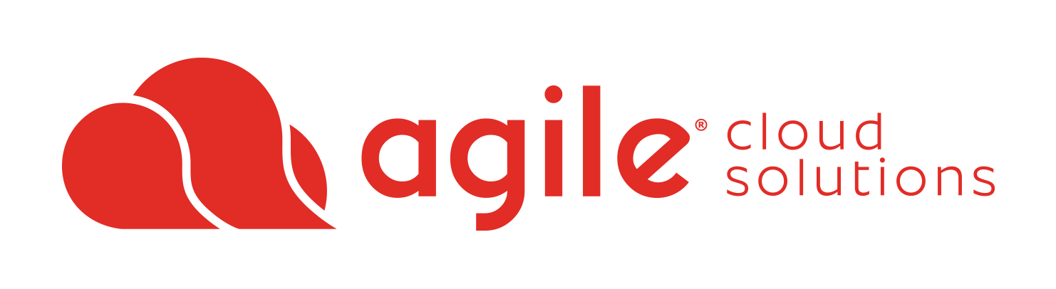 Logo Agile