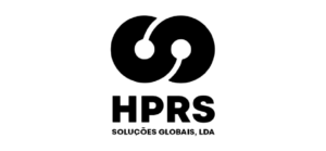 PARCEIRO HPRS