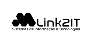 PARCEIRO LINK2IT